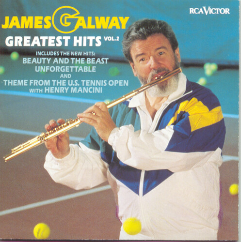 Greatest Hits 2