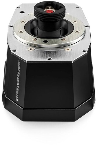PC Accessory: Flight - Thrustmaster AVA Base