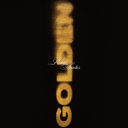 Golden