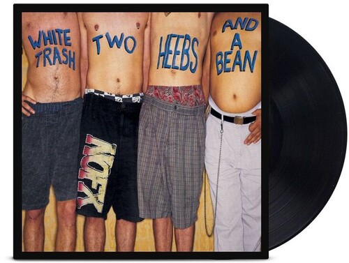 White Trash