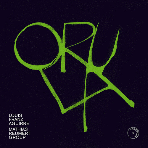 Orula