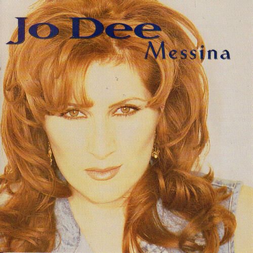 Jo Dee Messina (30th Anniversary)