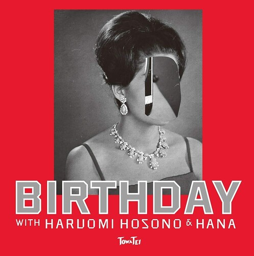 Birthday!!