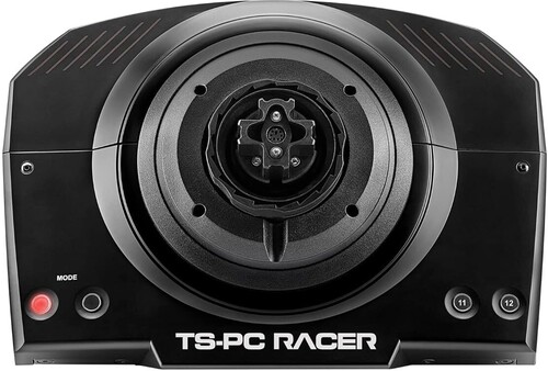 PC Accessory: Racing - Thrustmaster PC Racer Servo Base
