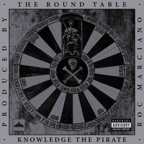 The Round Table