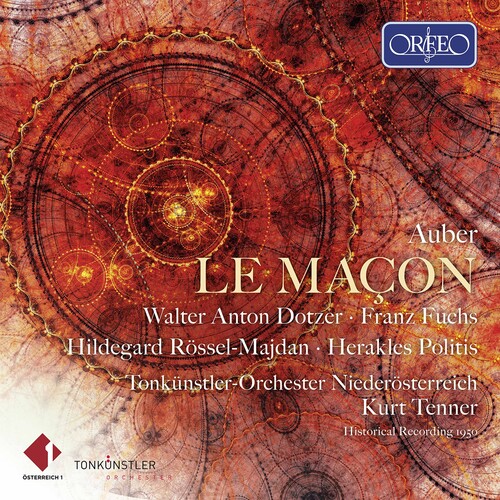 Macon