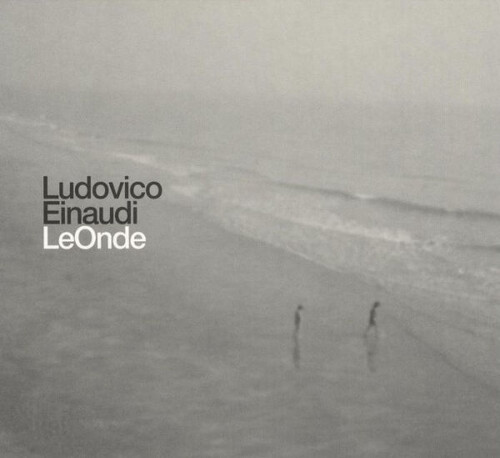 Le Onde
