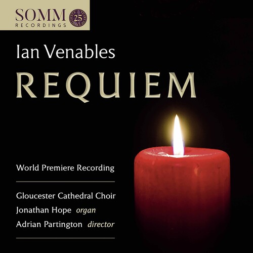 Requiem 48