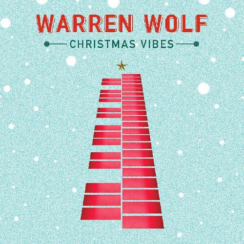 Christmas Vibes