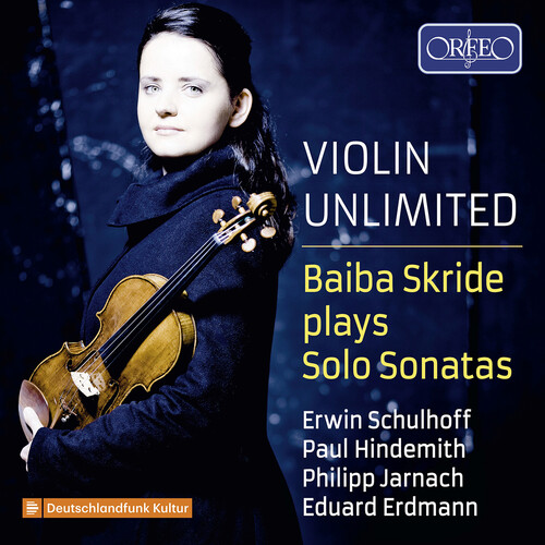 Erdmann Hindemith Jarnach