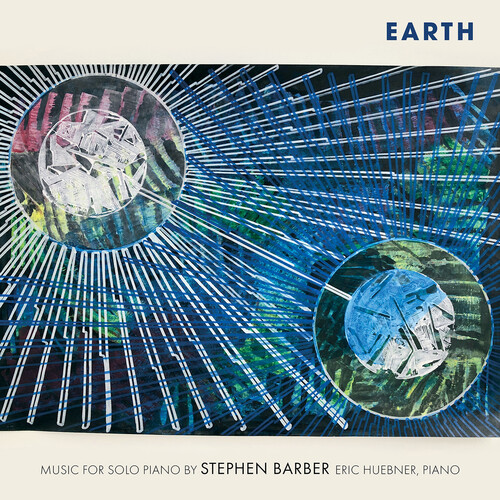 Earth