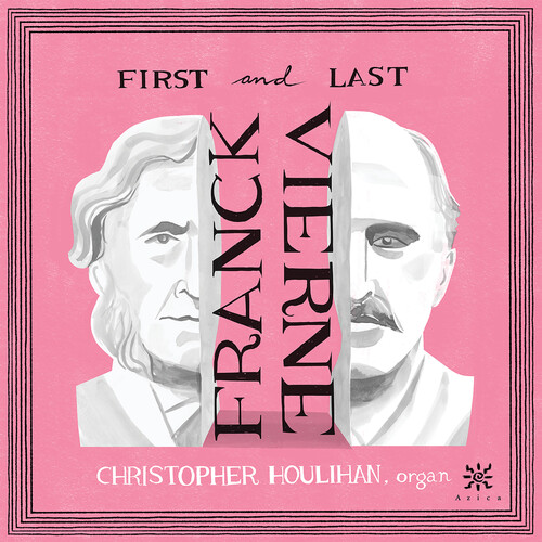First & Last