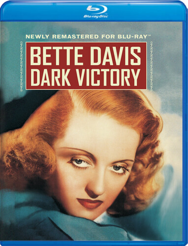 Dark Victory