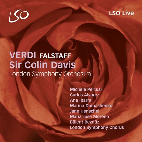 Falstaff