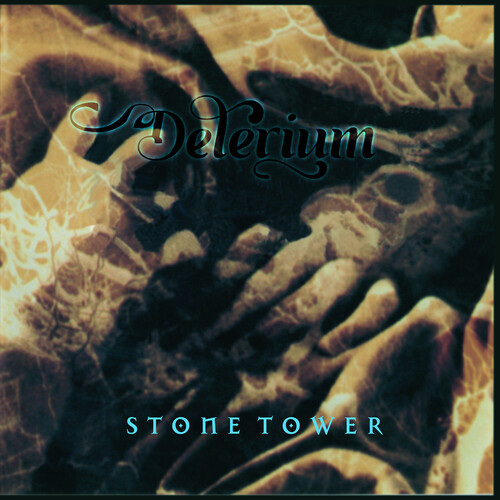 Stone Thrower