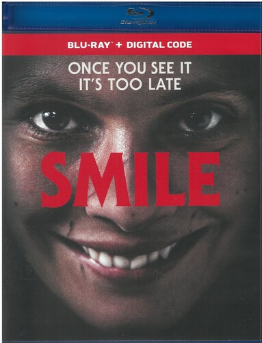 Smile