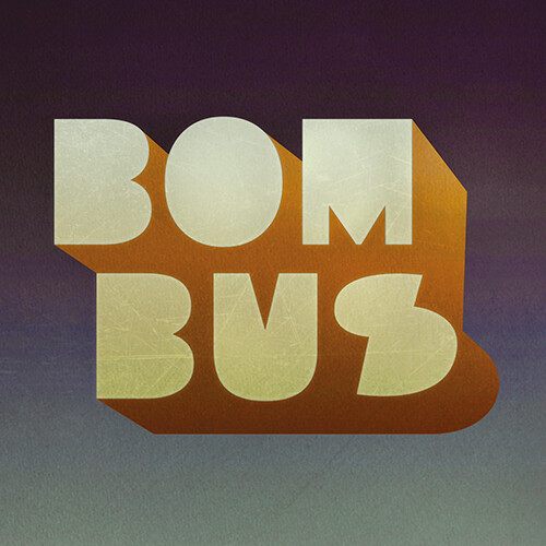 Bombus