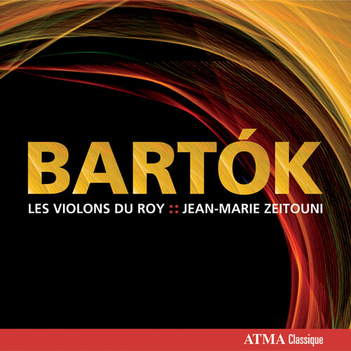 Bartok