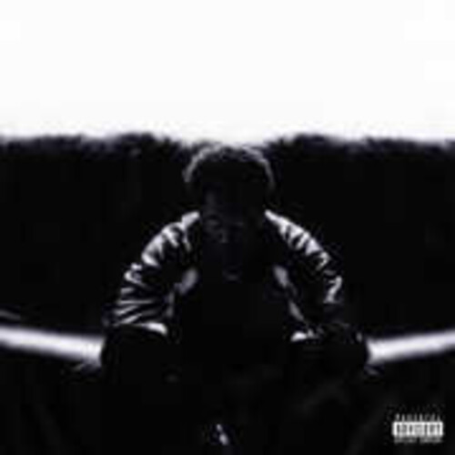Timeless