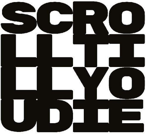 Scroll Till You Die