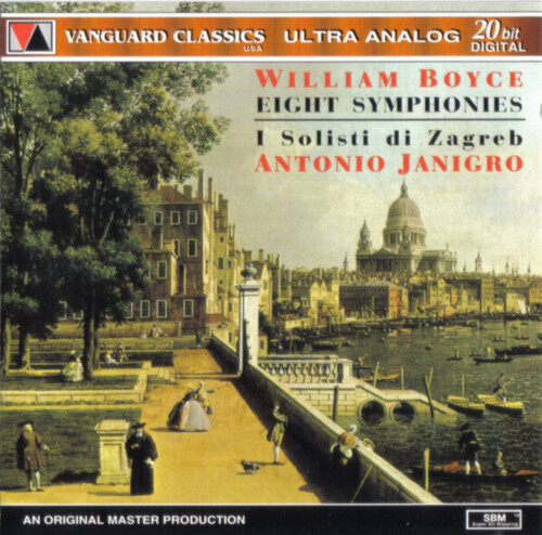 Symphony (8)