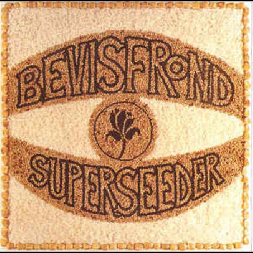 Superseeder
