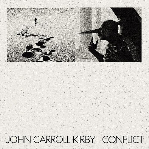 Conflict