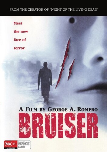 Bruiser