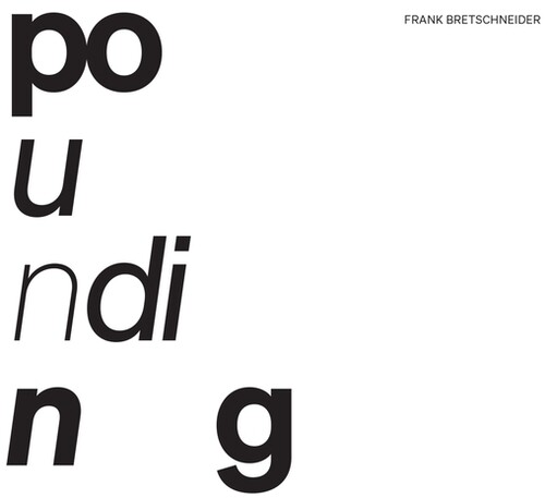Pounding