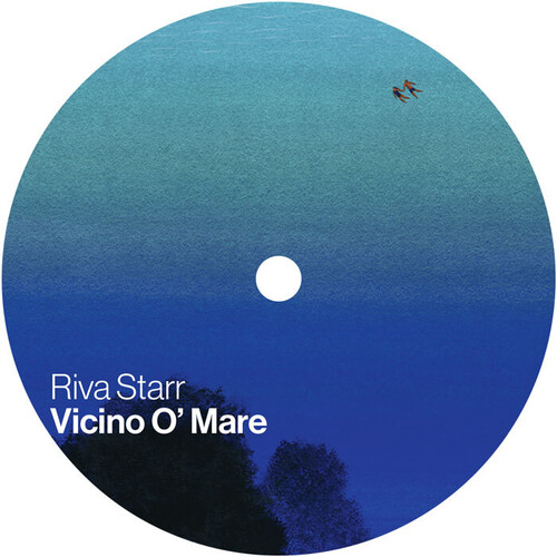 Vicino O'Mare - Louie Vega Remix