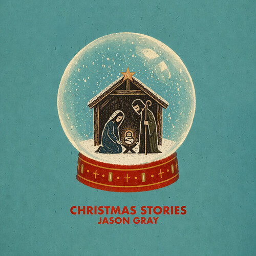 Christmas Stories