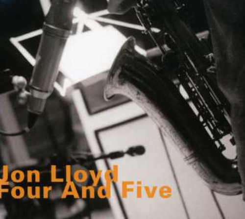 Four & Five