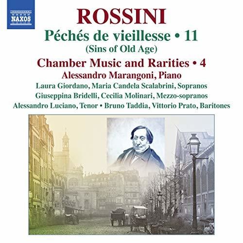 Complete Piano Music 11