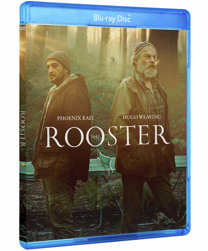 The Rooster