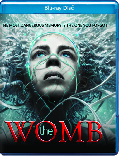 The Womb
