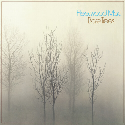 Bare Trees