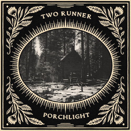 Porchlight