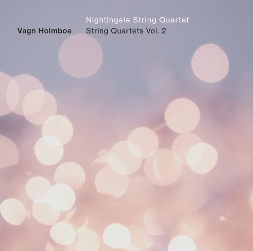 String Quartets