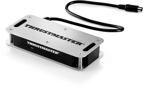 PC Accessory: Racing - Thrustmaster TM SIM HUB