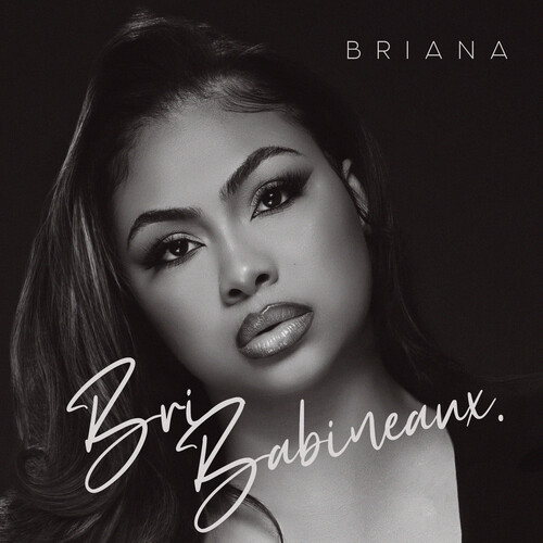 Briana