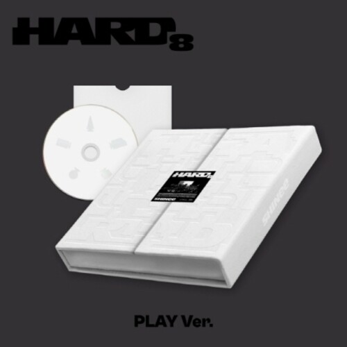 Hard - Package Version