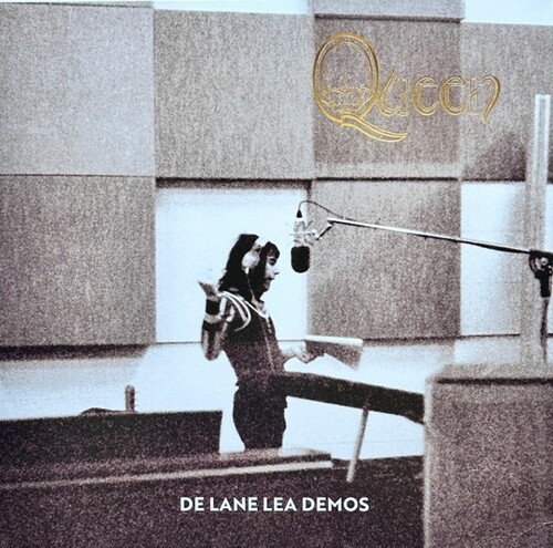 De Lane Lea Demos