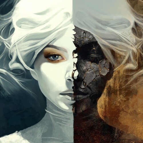 Abyss: The Final Chapter