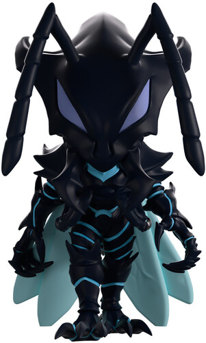Youtooz - Solo Leveling - #5 Beru Vinyl Figure