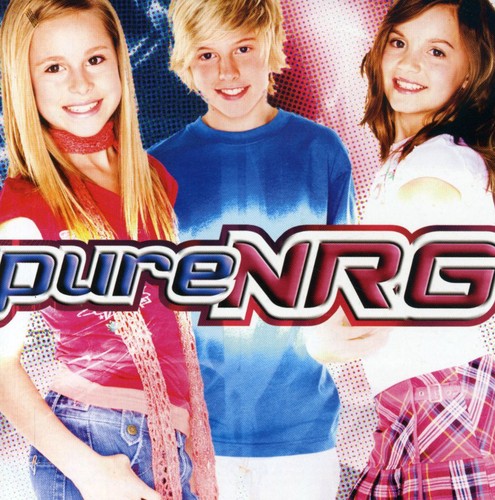 Purenrg