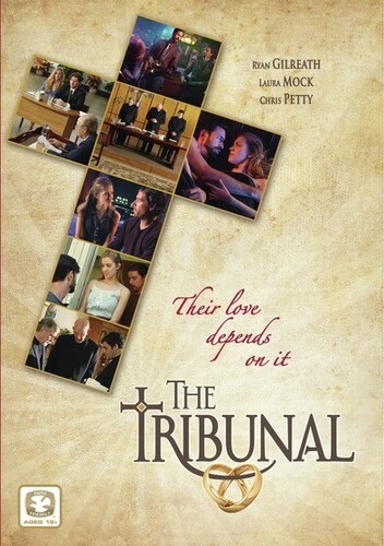 The Tribunal