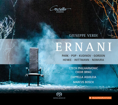 Ernani