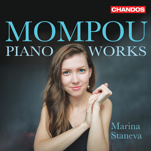 Piano Works