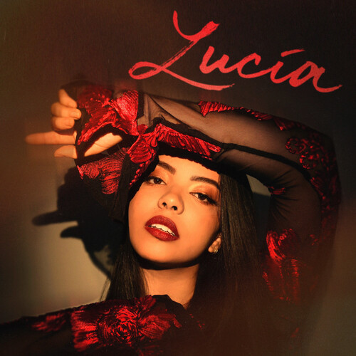 Lucia