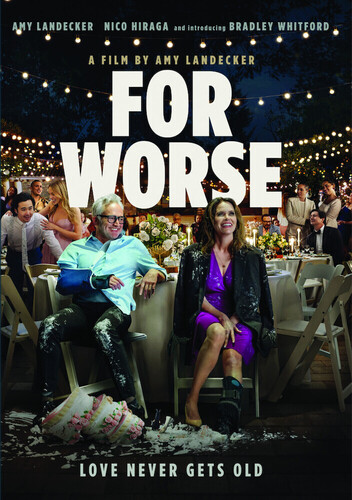 For Worse